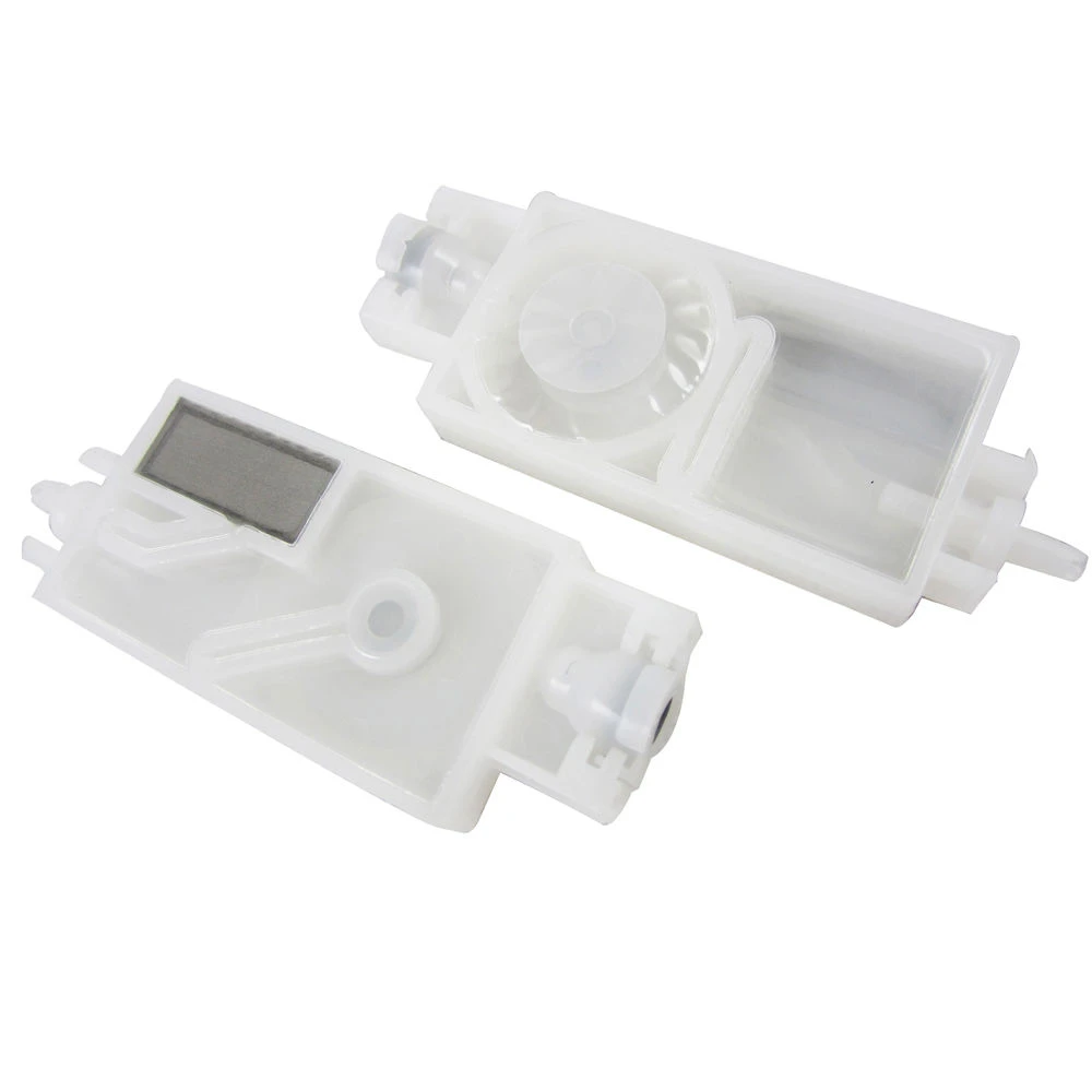 Printer Parts Quality comparable to The Original Ink Damper for Yoton JV33 Damper for Eps0n DX5 Head Printer Parts Quality comparable to The Original Ink Damper for Yoton JV33 Damper for Eps0n DX5 Head
