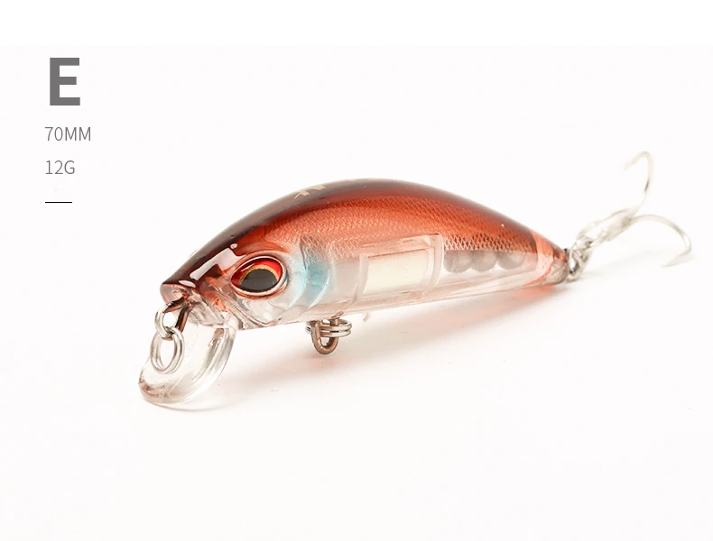FISHING-LURE_13