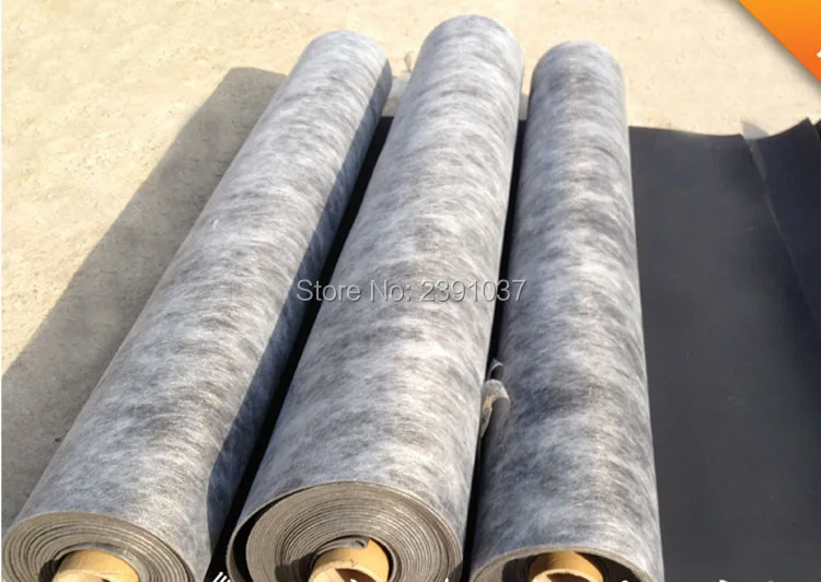 Neue 1 2 M Trittschalldammung Filz Schallschutz Materialien Akustische Decke Sound Isolierung Fur Wand Akustische Panel 10 Quadratmetern Insulation Material Insulation Soundinsulation Blanket Aliexpress