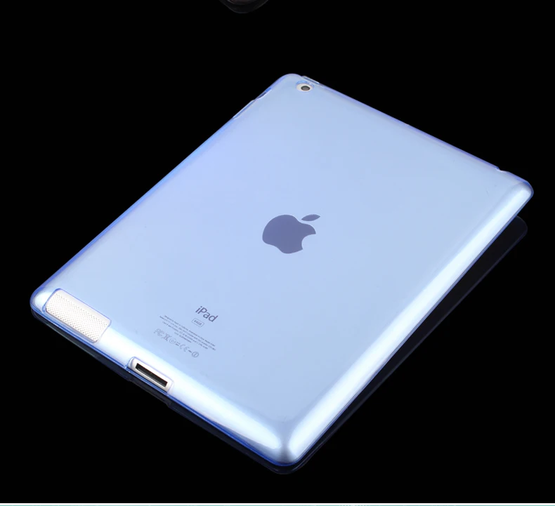 iPad-2-3-4-clear-TPU-transparent-cover-case- (15)