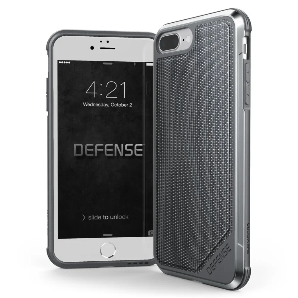 460620_XDoria_DefenseLux_iPhone7sPlus_BallisticNylon_00_fd8b1244-d5b0-4683-9cfd-437e1cd553bf_1024x1024