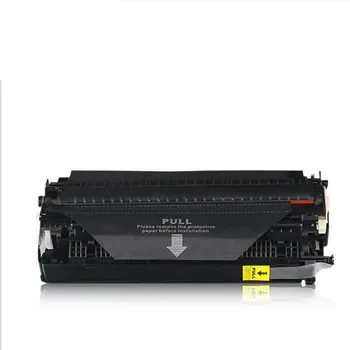 

Easy to add powder E16 toner cartridge compatible with FC100/120/200S/220S/E20 for Canon