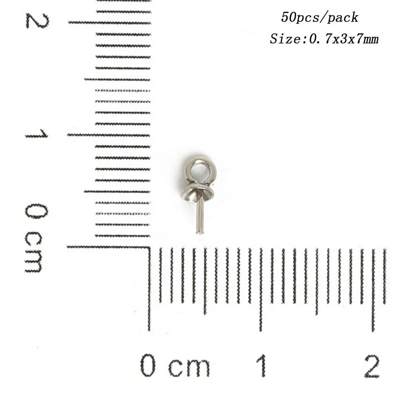 FBT01-01 (1)2