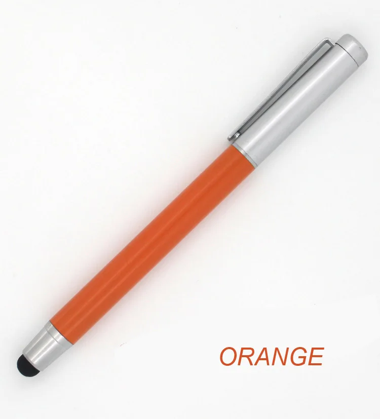 6 Mr Chow stylus pen and ball point pen 2 in 1 06