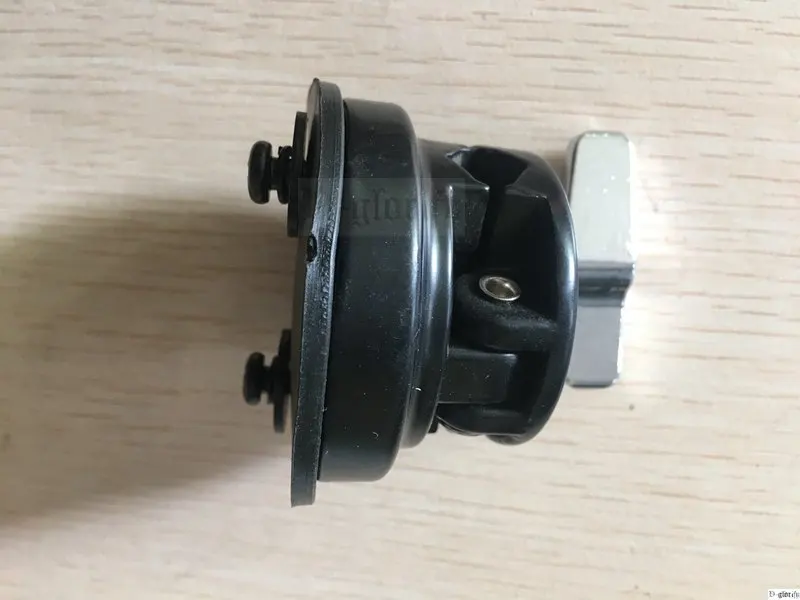 Монтажный кронштейн для пола tom legs|bracket|bracket mount |