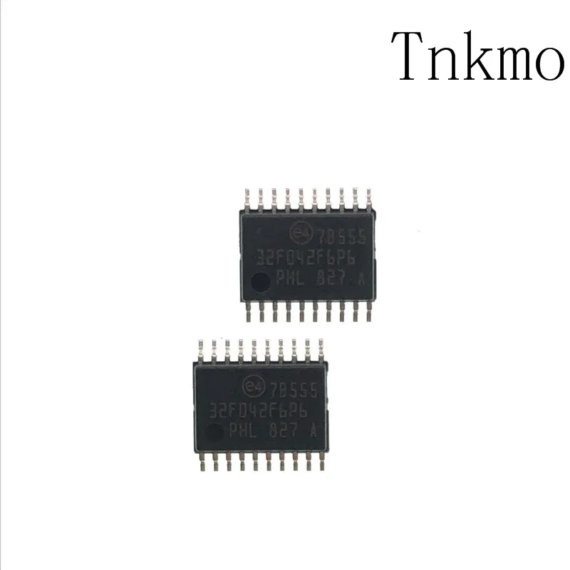 STM32F042F6P6 (1)