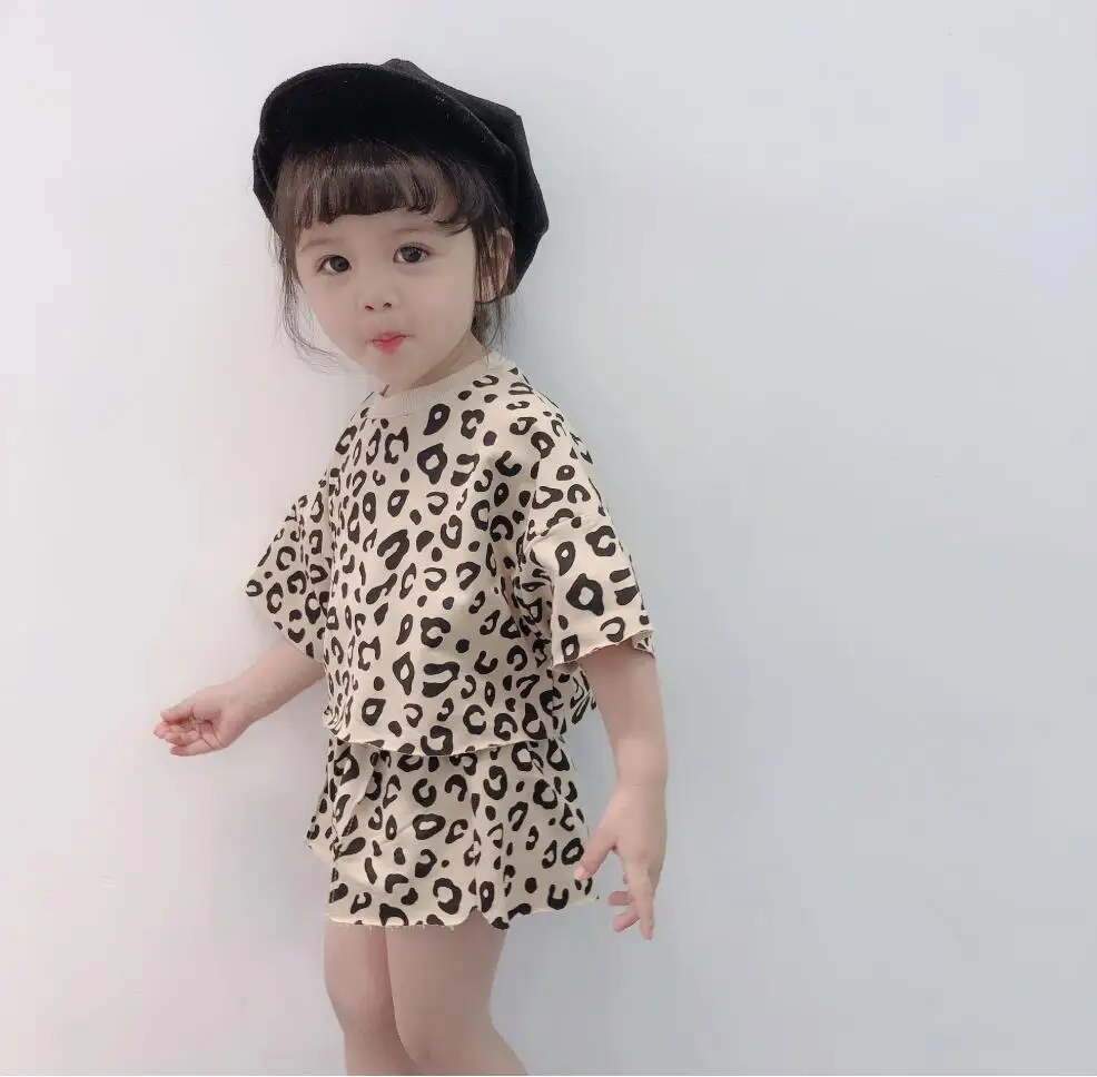 QQ20190327091918