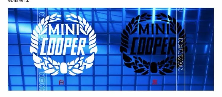 coopera