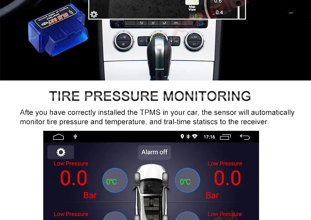 Cheap Car Multimedia Player 2Din Android 8.1 32GRom AutoRadio For Alfa Romeo Spider Brera 159 Sportwagon 2006 GPS Navigation DVD Wifi 21 Cheap Car Multimedia Player 2Din Android 8.1 32GRom AutoRadio For Alfa Romeo Spider Brera 159 Sportwagon 2006 GPS Navigation DVD Wifi 21