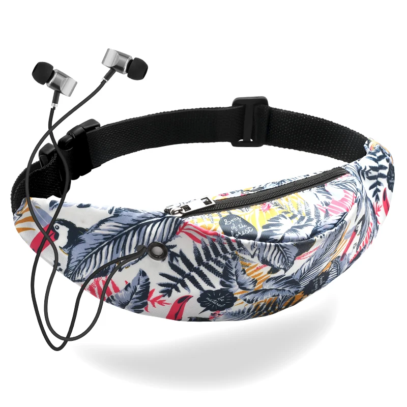 3D Colorful Print women waist Bags girls fanny packs Hip Belt Bags Money Travelling Mountaineering Mobile Phone Bag Waist Packs 3D Colorful Print women waist Bags girls fanny packs Hip Belt Bags Money Travelling Mountaineering Mobile Phone Bag Waist Packs