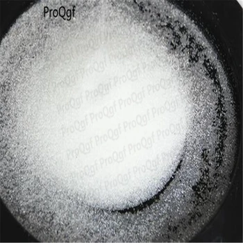 

Ngryise 100gram Refractive material