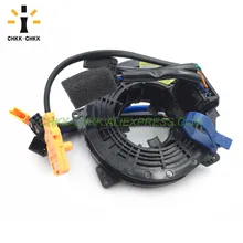 CHKK-CHKK автомобильный аксессуар DPW950909 для Малайзии Lotus Proton 10 Way