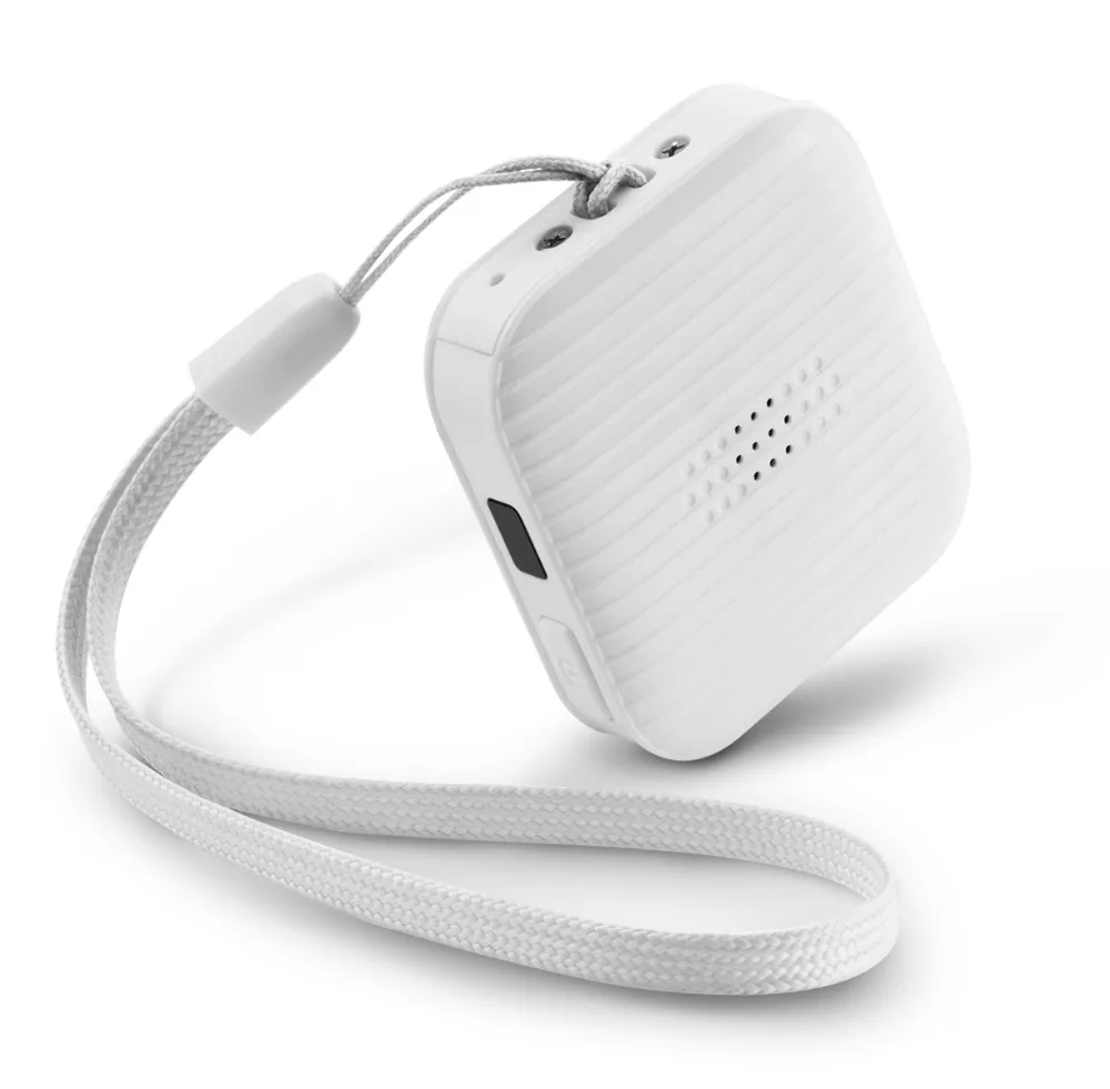 wearable gps tracker for child