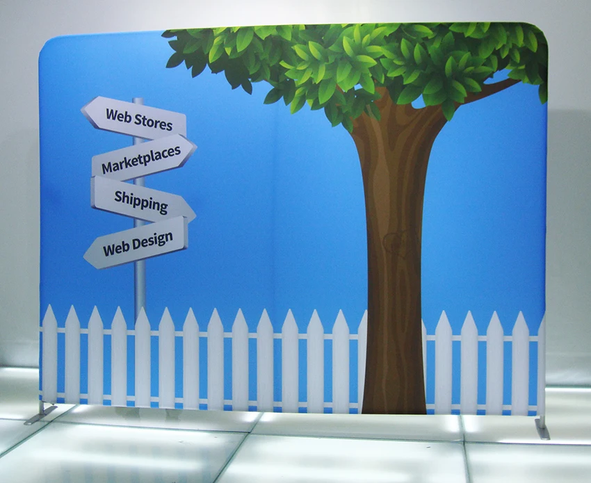 Trade show-6