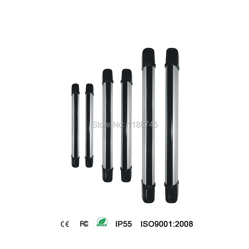 

2 beam Photoelectronic Window Door Fence Alarm/ infrared barrier sensor 20M ALF-02