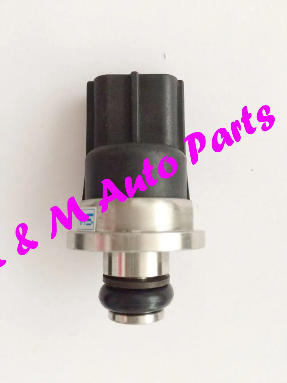 high quality original GDI Fuel Pressure Sensor MD360939 MR560127