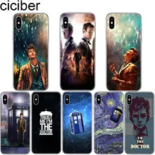 coque iphone xs max doctor who coque iphone xs max doctor who