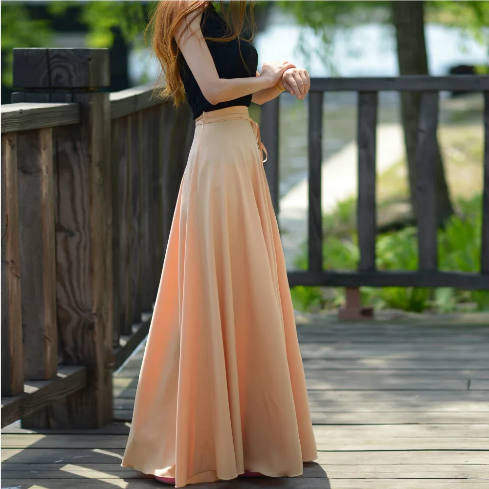 58a5145aa5e893544d893848-2-original