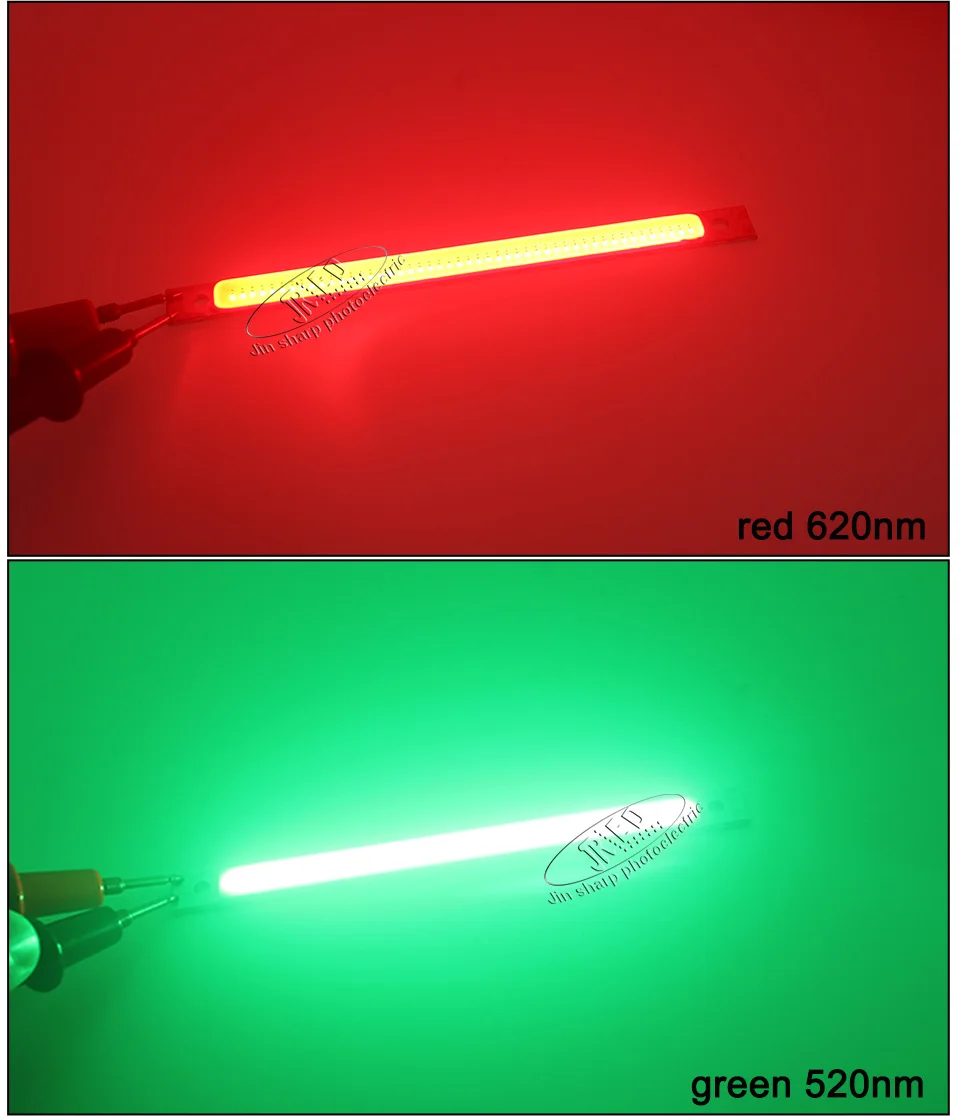 COB_16