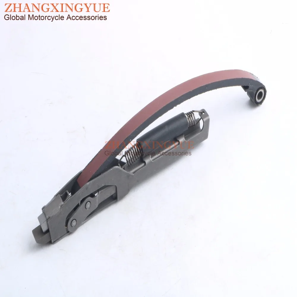 Направляющая пробка для HONDA CMX250 CMX CM CB 250 CB250 14550 KB4 671 14500 670|cb250|stopperhonda cmx250 |