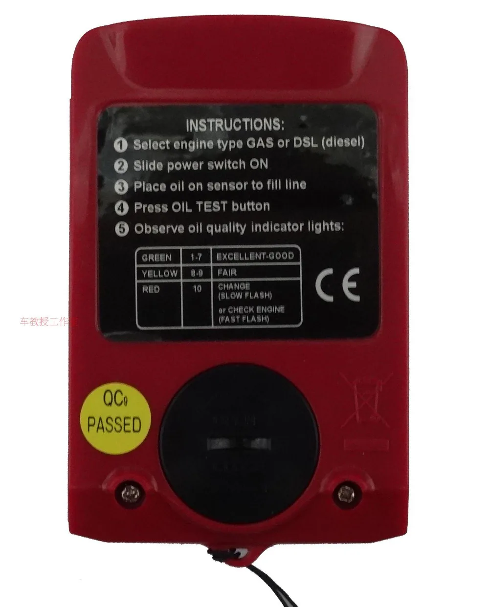 TB2leCulFXXXXaTXpXXXXXXXXXX_!!2646853179