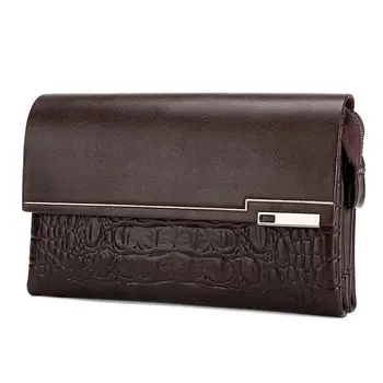 

NEWHOTSTACY bag 101316 best seller man fashion day clutch bag male hand bag