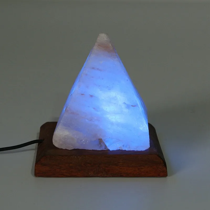Salt-Lamp-Table-Desk-Lamp-Night-Light-Pyramid-Crystal-Rock-Wooden-Lamp-Bedroom-Adornment-Home-Room(4)