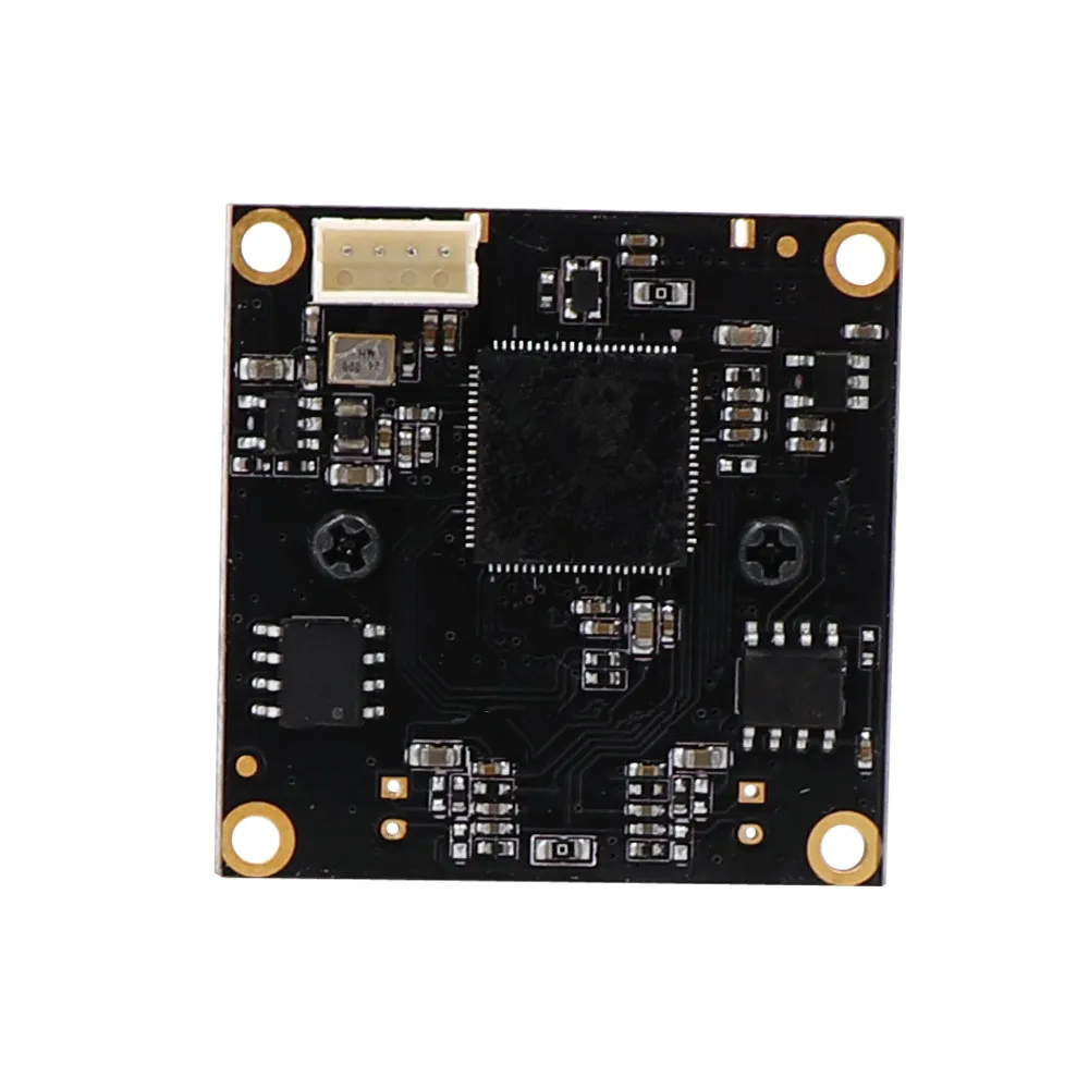 Модуль камеры Sony IMX179 32 мм x 8 Мп с ручной фокусировкой OTG UVC 3264x2448 USB2.0 для Android Linux Windows