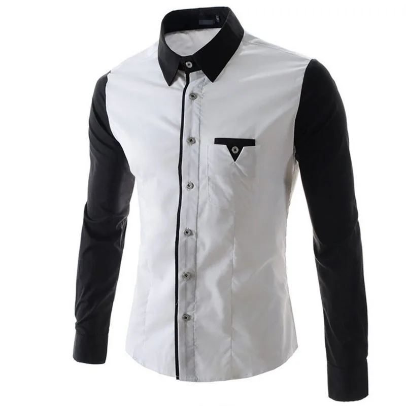 f shirtsfashion design shirt - AliExpress