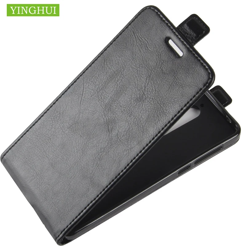 For Nokia 6.1 / Nokia 6 2018 5.5 For Nokia 6.1 / Nokia 6 2018 5.5