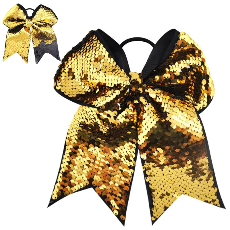 FQ1083-5(difference)