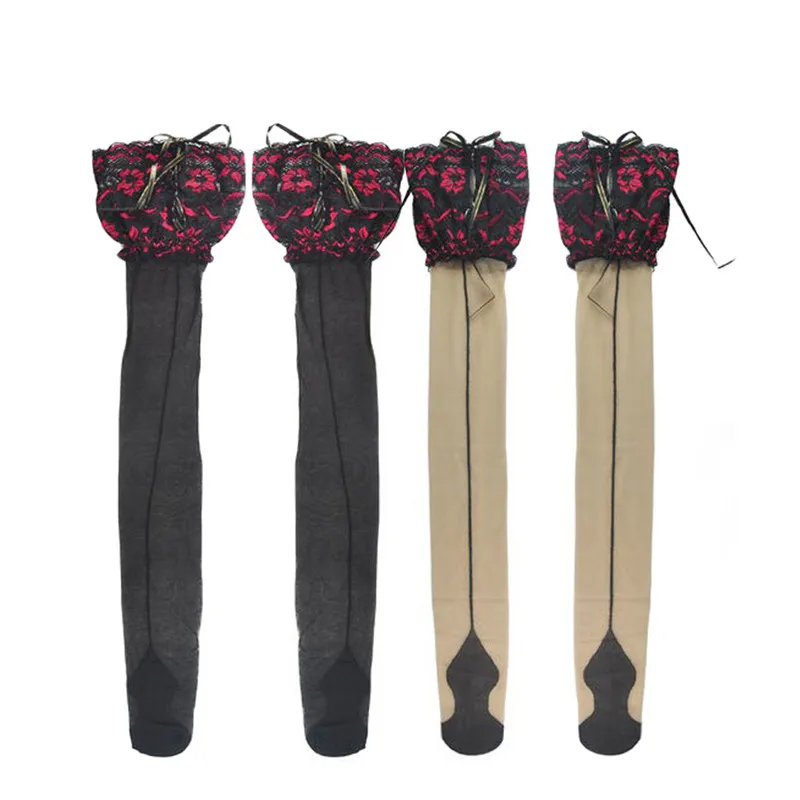 4737995941_934283317