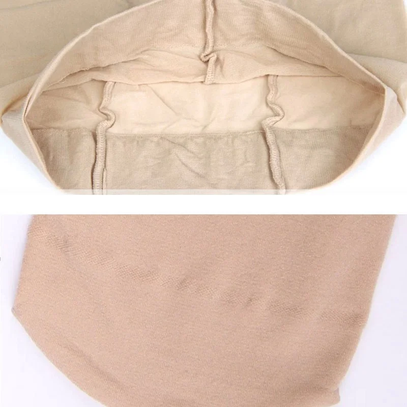 UJ0048N (4)