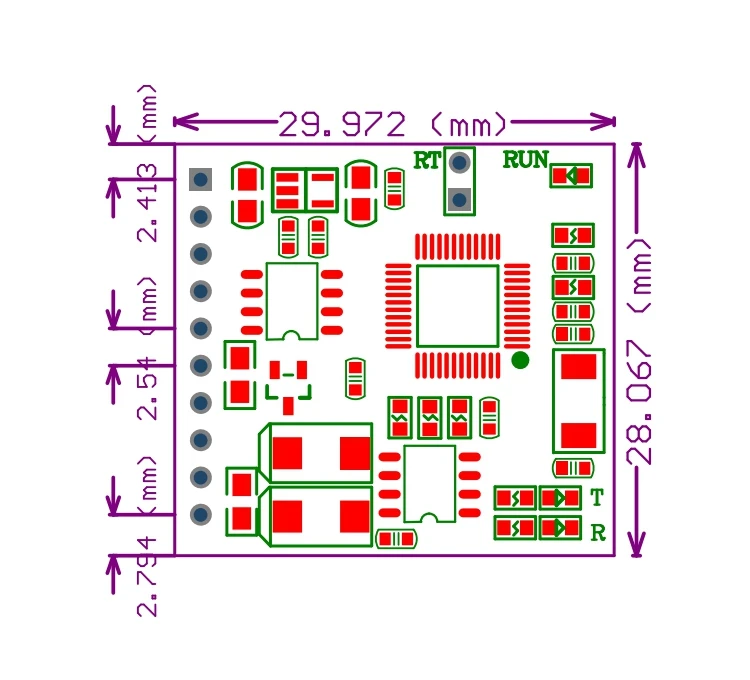 peças para ar-condicionado
