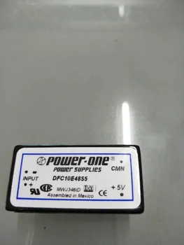 

original imported DFC10E48S5 QWD2415S4 4084/25 LX284 MN5251H/B GD17-15D0500B quality assurance