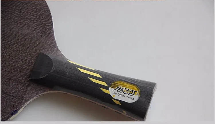 TB2WTZbXVXXXXbtXXXXXXXXXXXX_!!59746332