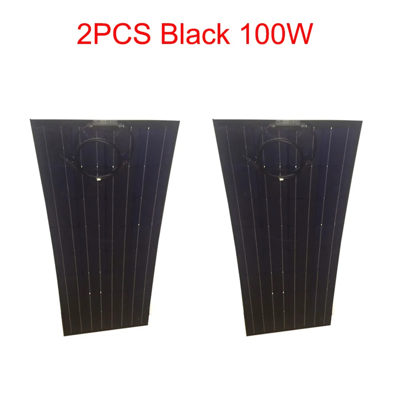 2PCS