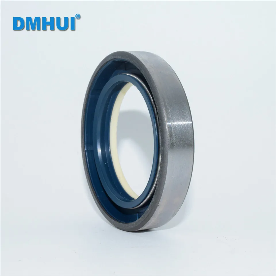 Tractors differential shaft seal 12011969B COMBI 45X65X12 or 45*65*12 NBR rubber for TS 16949