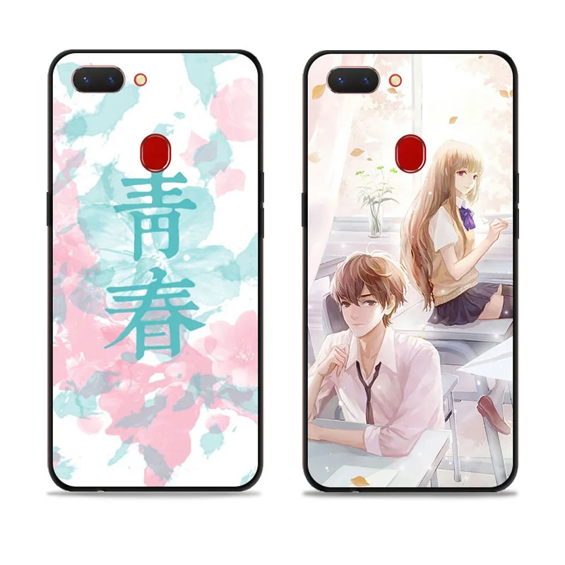 O1CN011YqQEXnVreaJvsq_!!776523110