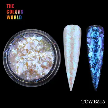 TCWB515 5g