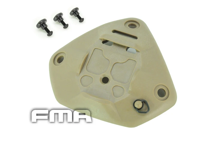 fma tb354 1