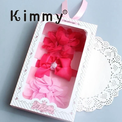 bow set headband06