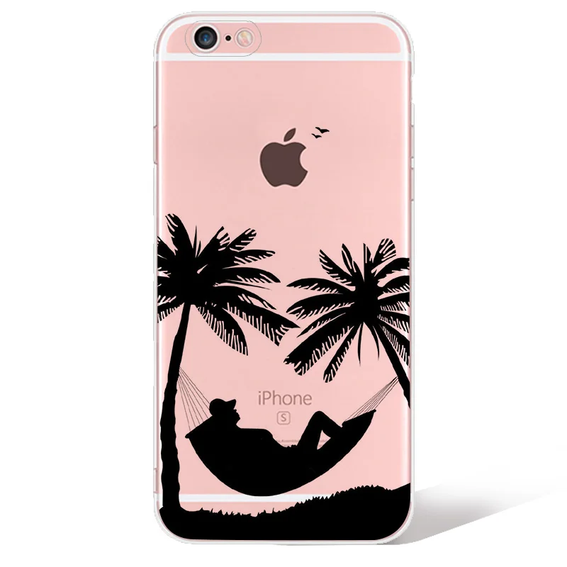 coque iphone 7 coconut coque iphone 7 coconut