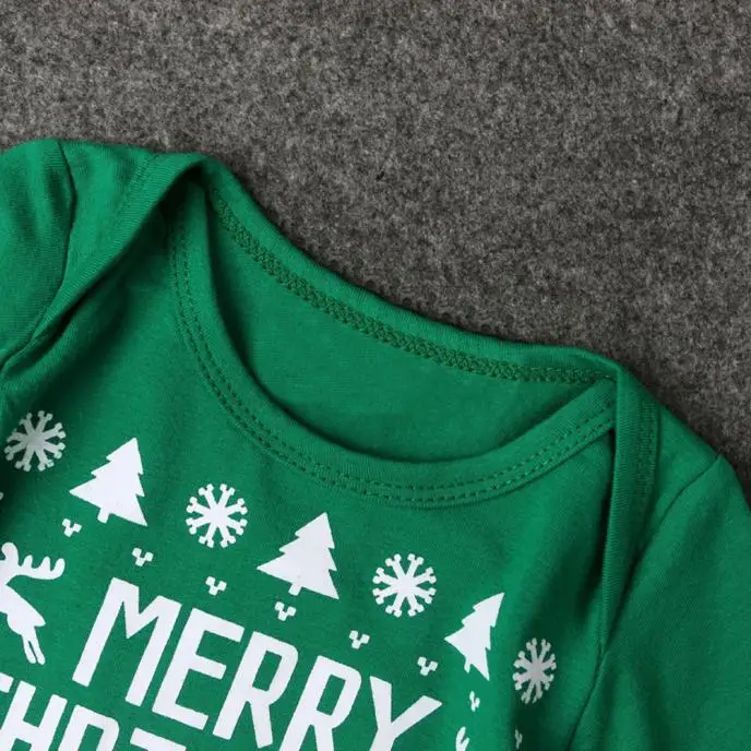 New 2016 new born baby clothes Boys Girls Printed Christmas Romper Jumpsuit Xmas winter romper ld ourlove bebes HTB1wV5Eb5OYBuNjSsD4q6zSkFXam - New 2016 new born baby clothes Boys Girls Printed Christmas Romper Jumpsuit Xmas winter romper ld ourlove bebes