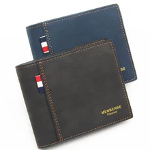 men's wallet Fashion 2019 Mens Wallet with Coin Bag Zipper Small Money Purses New Design Dollar Slim Purse Money Clip Wallet 111 men's wallet Fashion 2019 Mens Wallet with Coin Bag Zipper Small Money Purses New Design Dollar Slim Purse Money Clip Wallet 111