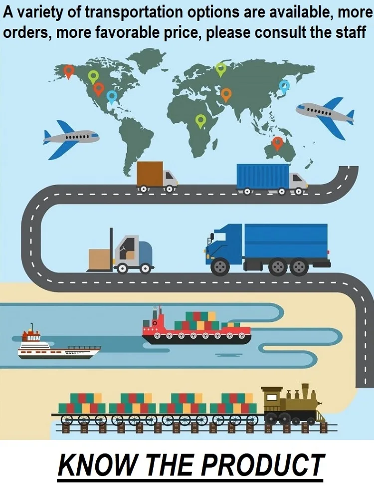 Clearance 26-inch 18 frets Acacia all solid wood guitar 26inch solid top ukulele bovine bone nut imported strings bright paint acoustic 0