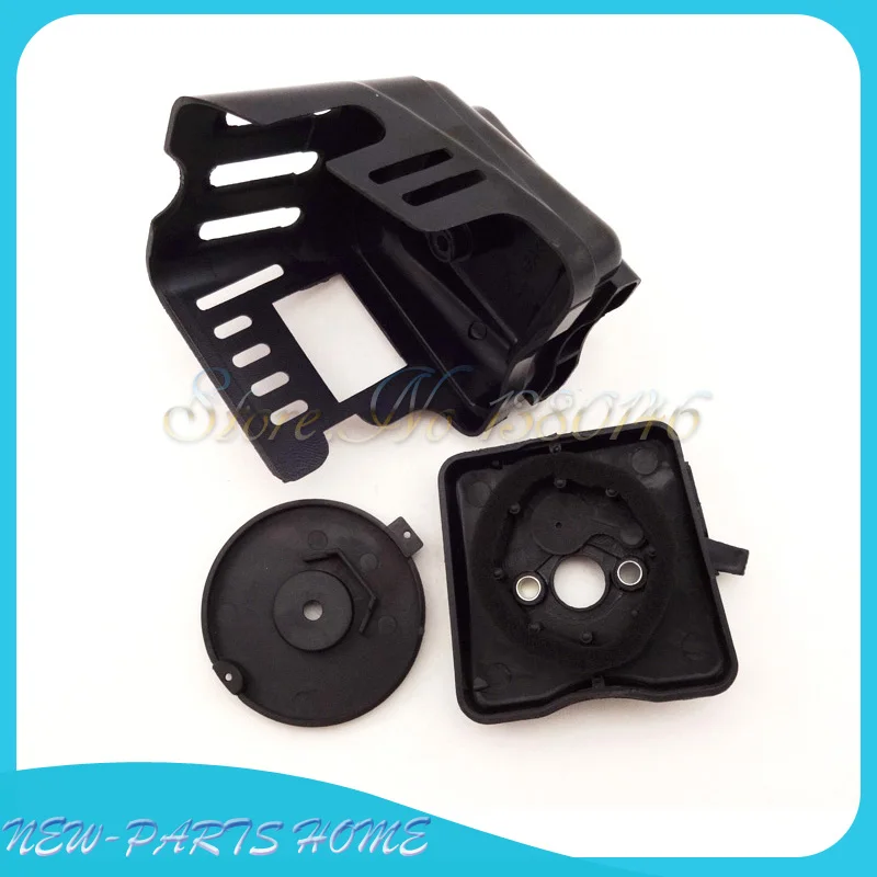 MXC0181 (4)