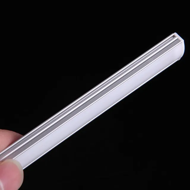Możliwość przyciemniania 30CM USB czujnik dotykowy LED listwa oświetleniowa szafka szafa szafka lampa 5V sztywne obok czytania książki biurko lampa ZZD0005 tanie i dobre opinie Eleven Master reading light Dotykowy włącznik wyłącznik Nikiel szczotkowany ROHS Shadeless Stop metal iron Nowoczesne Możliwość przyciemniania 30CM USB czujnik dotykowy LED listwa oświetleniowa szafka szafa szafka lampa 5V sztywne obok czytania książki biurko lampa ZZD0005 tanie i dobre opinie Eleven Master reading light Dotykowy włącznik wyłącznik Nikiel szczotkowany ROHS Shadeless Stop metal iron Nowoczesne