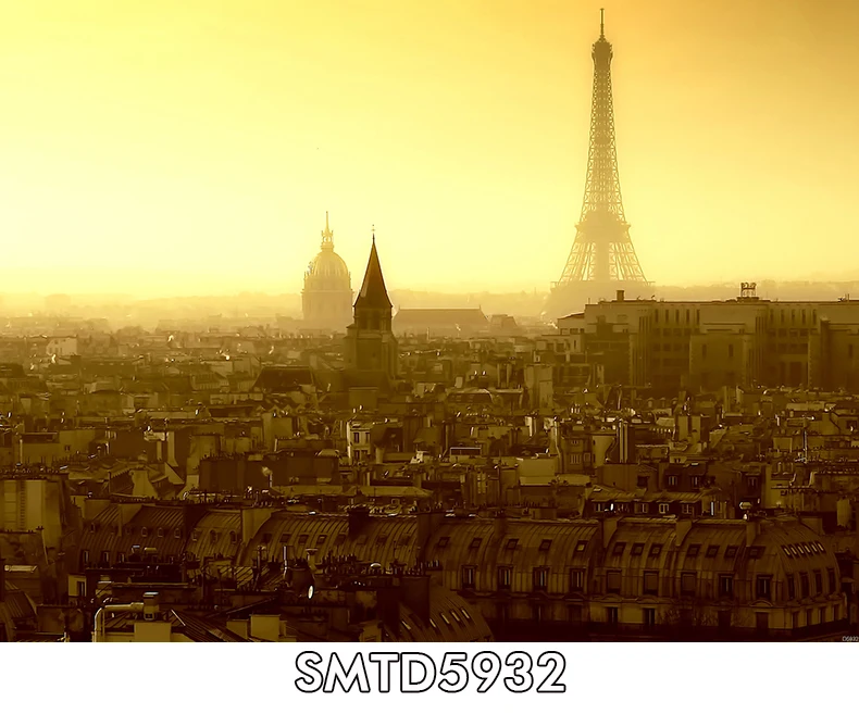 SMTD5932