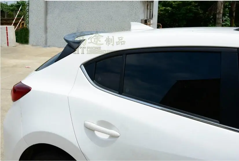 QQ20180819181134